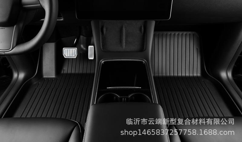MODEL详情_03.jpg