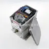 M9484F1007 motor proporcional HONEYWELL actuador de puerta de aire accesorios para quemador suministro