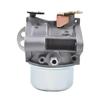 Carburador Am132119 Adecuado para Kohler 12853149S 12853145-S Stx30 Stx38