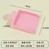Nuevo Juego de Herramientas para Perlas: Pluma Aguja para Perlas, Pala para Perlas, Caja para Perlas, Pinzas para Perlas, Tablero para Perlas, Set de Manualidades DIY