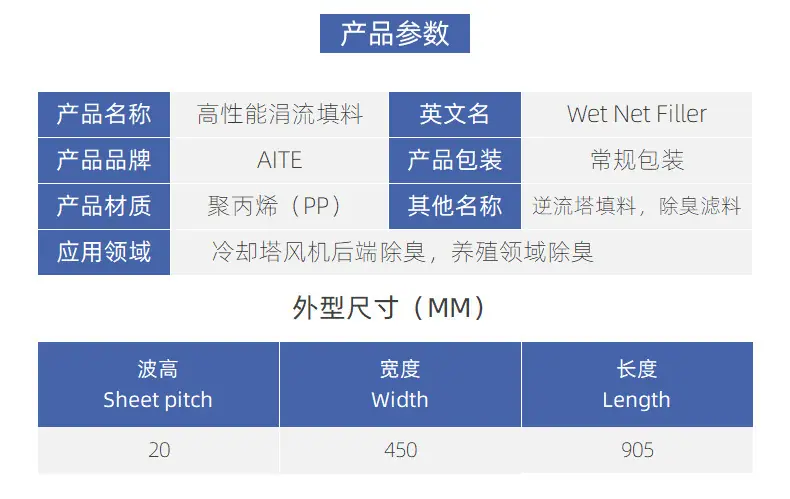 涓流填料详情_04.jpg