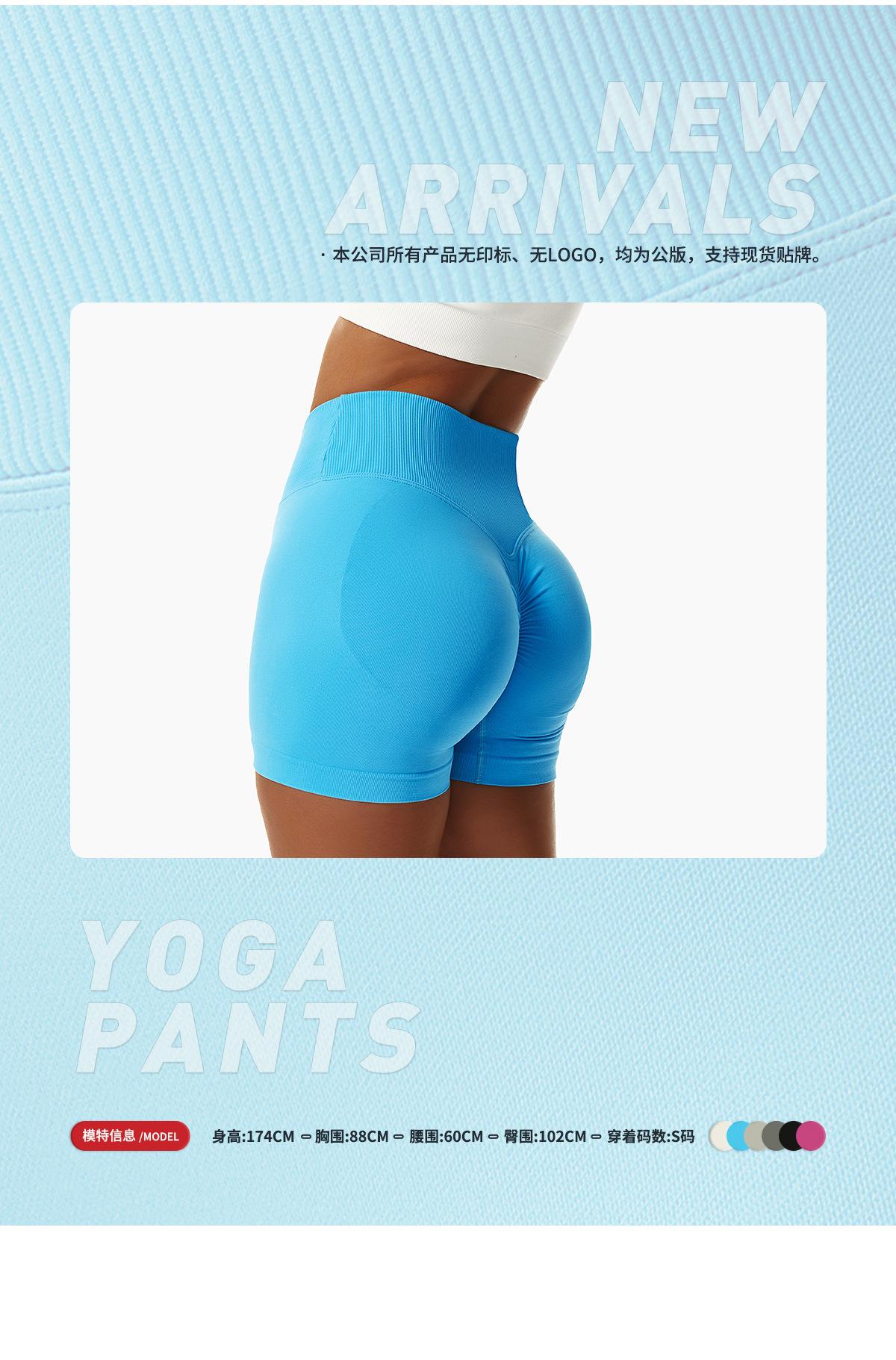 2poster-BDK4596.jpg