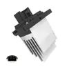 97235-3Xaa0 es Adecuado para el Resistor del Ventilador del Coche Hyundai Kia Piezas de Automóvil 972353Xaa0