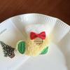 Accesorios de Peluche Navideños Broche DIY Accesorios para el Cabello Accesorios para Bolsos Árbol de Navidad Zapatos y Sombreros Accesorios para Muñecas Venta al por Mayor