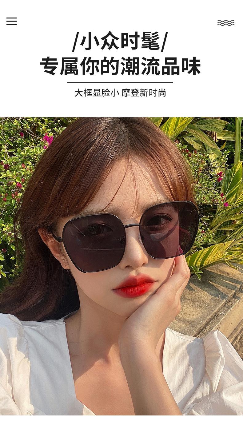 详情-02