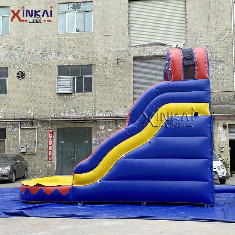 BXY2045101_6x3x5mH_充气滑梯2.jpg