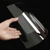 Vidro para Display Flexível Ultrafino Vidro Temperado Flexível Utg 0,03 Mm0,05 Mm0,07 Mm Vidro Flexível