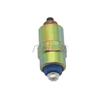 7185.900W es adecuado para accesorios Delphi Linde Perkins válvula solenoide de parada de motor al por mayor