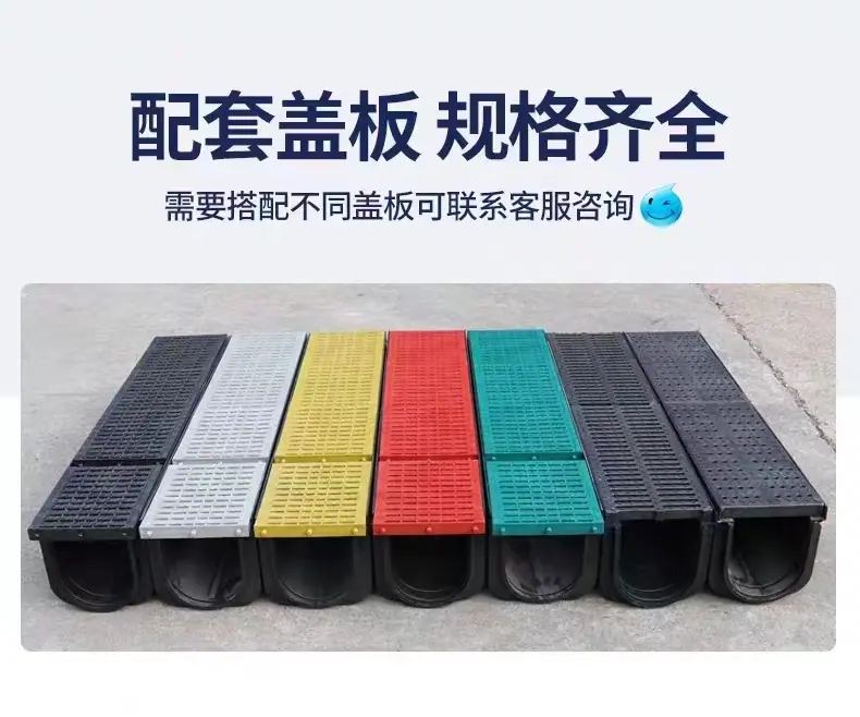 2bdc351fa6898820cec521a2a02c81