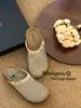 Sapatos Femininos Estilo Birkenstock com Strass Integral, Moda Verão, Sapatos Confortáveis com Solado Macio, Sandálias Casuais Leves Antiderrapantes Respiráveis