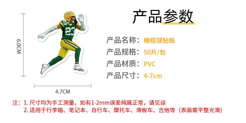 豹品详情页模板_02.jpg