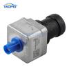 A0009059618 apto para piezas de automóvil de cámara de marcha atrás Mercedes-Benz GLE 350 2023