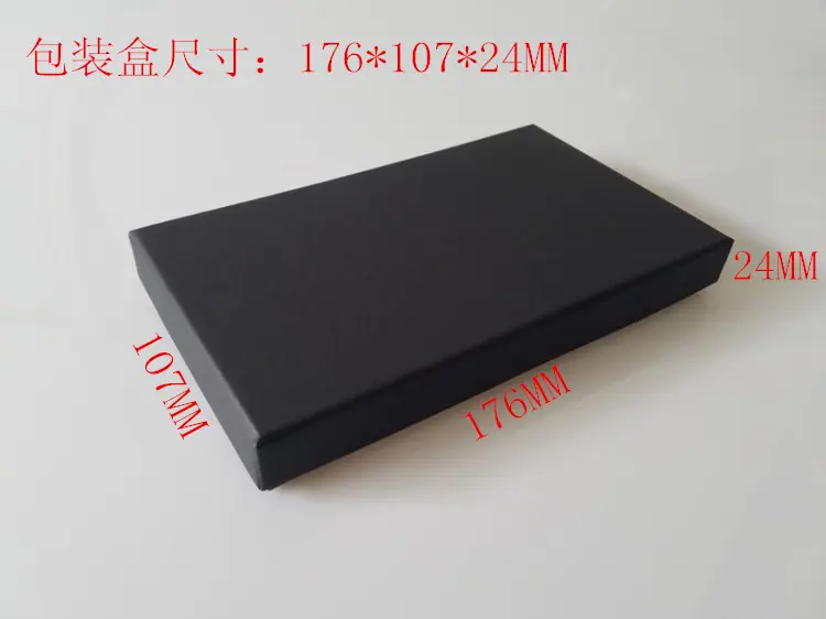 盒子尺寸.jpg