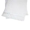 Papel Plástico Bolha Personalizado 80g, Ecológico, Degradável, Amortecido, Absorvente de Choque, Embalagem para Porcelana Frágil, Embalado com Papel Plástico Bolha