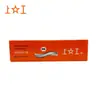 [Cuchillo de Acero Blanco Shanggong] Stock Cuadrado y Rectangular Acero de Alta Velocidad HSS Tira de Cuchillo de Torno de Acero Blanco de Varias Especificaciones