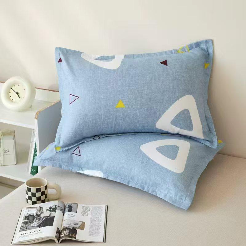 微信图片_20241207161059