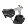 Buzina de aviso aguda bt4z-13832-b adequada para Ford Edge 07-14 e Lincoln 07-15