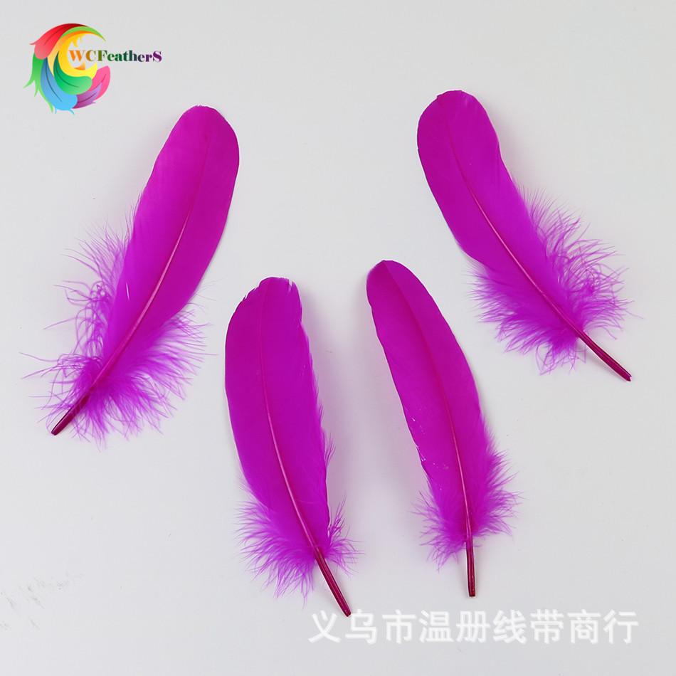 9 dapiao danzhi 3