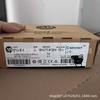 1769-If4I 2711P-T12W21D8S Módulo Ab Marca Nova em Estoque, Fornecimento Negociável em Estoque