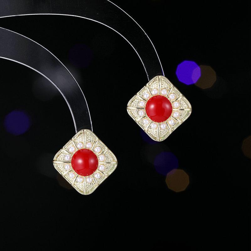 O1CN01vWpEiB1O8mmTR5Nlv_!!3462