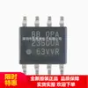 Chip Amplificador Operacional Opa2705Ua Opa2705 Opa2705U Sop8 Nuevo Original en Stock