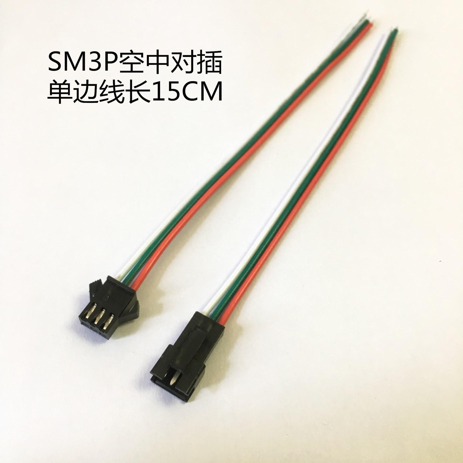 SM3P