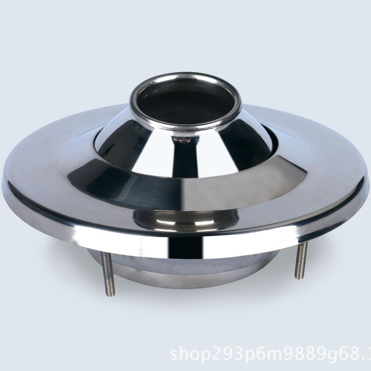 微信图片_20200708154103