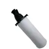 Adecuado para Accesorios de Compresor de Aire Tipo Tornillo Ingersoll Rand 035Ao, Todas las Piezas Están en Stock