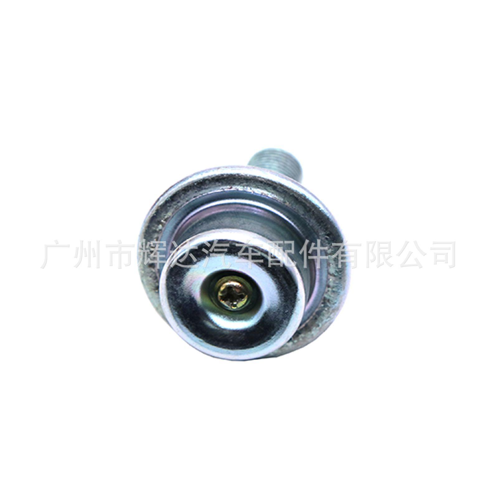 F20120180-4_new