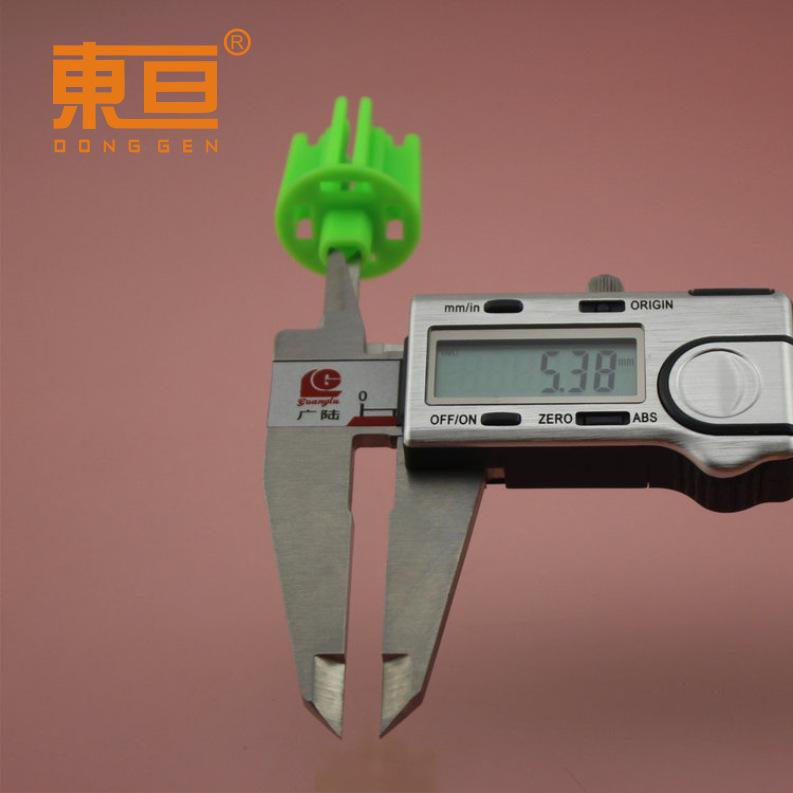 XMJ2429绿8.png