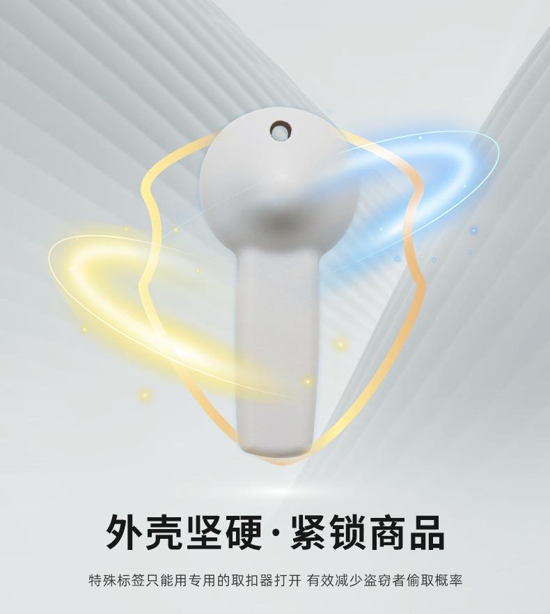 详情页_02.jpg