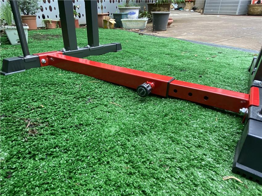 微信图片_202109141421185