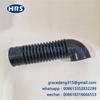 17881-68040 adequado para Toyota landcooluze 2H tubo de ar do motor soft assembly tubo principal de entrada H