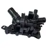 Aplicável ao Termostato Mercedes-Benz 110600260 2822033000 110607087 110601981