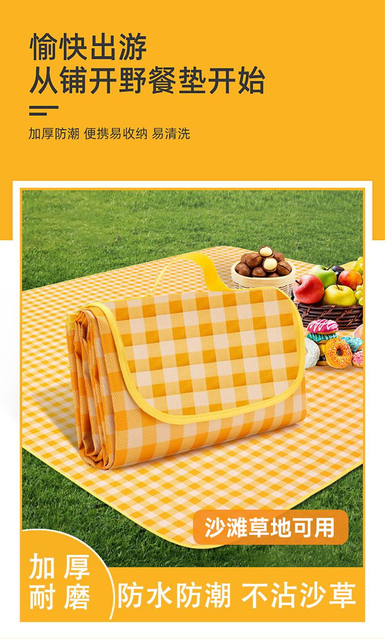 gm6WifKnzdTvlDvXUnfXczQdSx1PYoeuZD5R