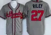 Traje de Beisebol Americano de Verão 2024 Traje de Beisebol MLB Camisa de Beisebol de Manga Curta Masculina Edição Cidade do Jogo Phillies