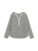 Top de punto adelgazante para tallas grandes que ciñe la cintura Estilo Invierno 2026 Talla Grande Estilo Suave Prenda Interior para el Trabajo Capa Base Top para Mujeres 25331