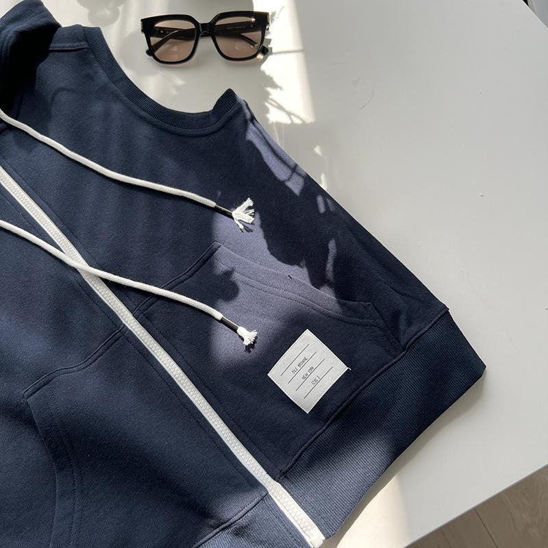 aed6687b-e41e-4970-9063-7fd186e094bd.jpe