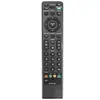 MKJ42519617 MKJ40653832 para controle remoto de TV LG 42PQ10 42PQ12 50PQ30