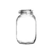 Dropshipping Botellas de Vino Redondas de Vidrio con Grifo de 5 kg, Frascos de Vino, Vino de Frutas, Vino Medicinal, Frascos de Vino, Frascos de Vino, Botellas de Vino Vacías