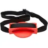Capa de Bainha de Plástico para Facão para Cortar Lenha na Montanha, Suporte para Faca, Capa para Faca para Caça, Aventura ao Ar Livre, Suporte de Faca com Alça
