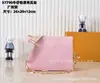 Transmissão ao vivo transfronteiriça de suprimento de alta qualidade Bolsas pequenas Coussin com algodão da nova estação Sarja de jeans Jacquard Ombro Transversal