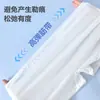 Calzoncillos Desechables para Viajes de Negocios, Baño de Hotel, Sauna y Pedicura, Calzoncillos para Hombres y Mujeres