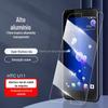 Adequado para Htc U11 Filme Temperado Htc U11 Filme de Vidro Temperado Tela de Celular Hd Filme de Vidro à Prova de Explosão