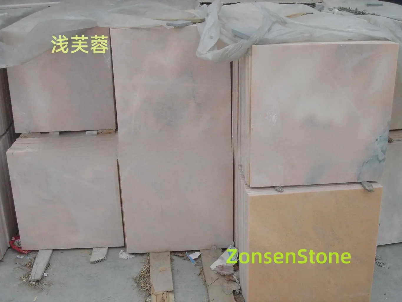 177212827494283841124_详情图.jpg