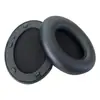 Adecuado para auriculares EDIFIER walkers MT6, reducción de ruido, orejeras bluetooth, orejeras de esponja, accesorios mt6