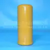 Elemento de Filtro Hidráulico Gigante Jinshan