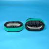 Filtro de Máquinas Agrícolas Gigante Jinshan 3208309S 3208310S 3288309-S1 SA12802