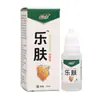 Líquido Antibacteriano Gaitian Ling Le Skin, un Líquido Antibacteriano para Uso Externo en la Piel, Adecuado Tanto para Hombres como para Mujeres. Nuevo Producto Disponible para Dropshipping