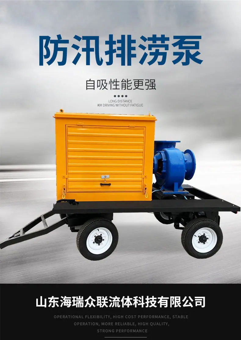 详情页_01.jpg